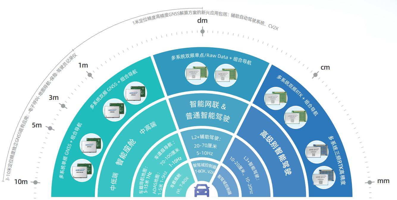 1769136391749012.png to-02.png