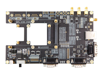 HPL-EVK-head.png